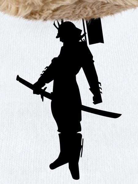 samurai