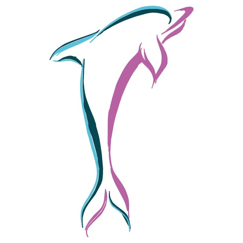 delfin