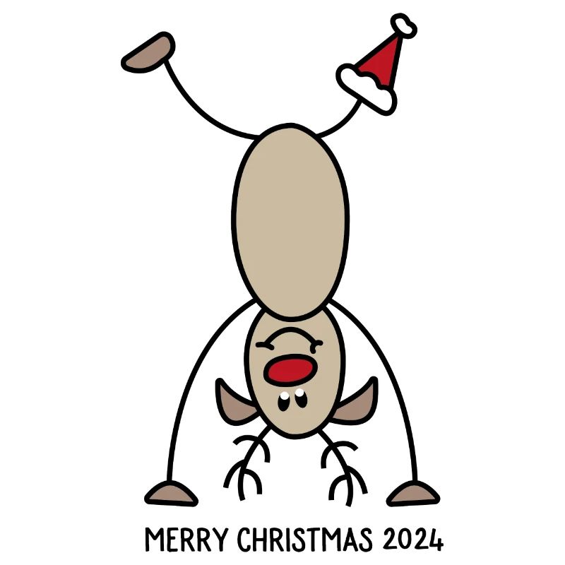 Noël 2024