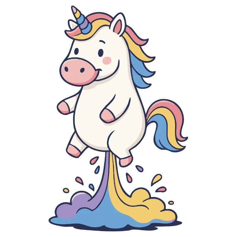 Einhorn
