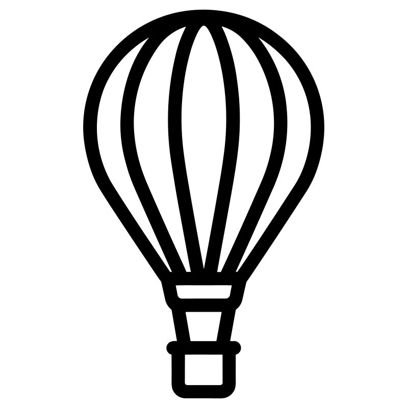 Luftballon