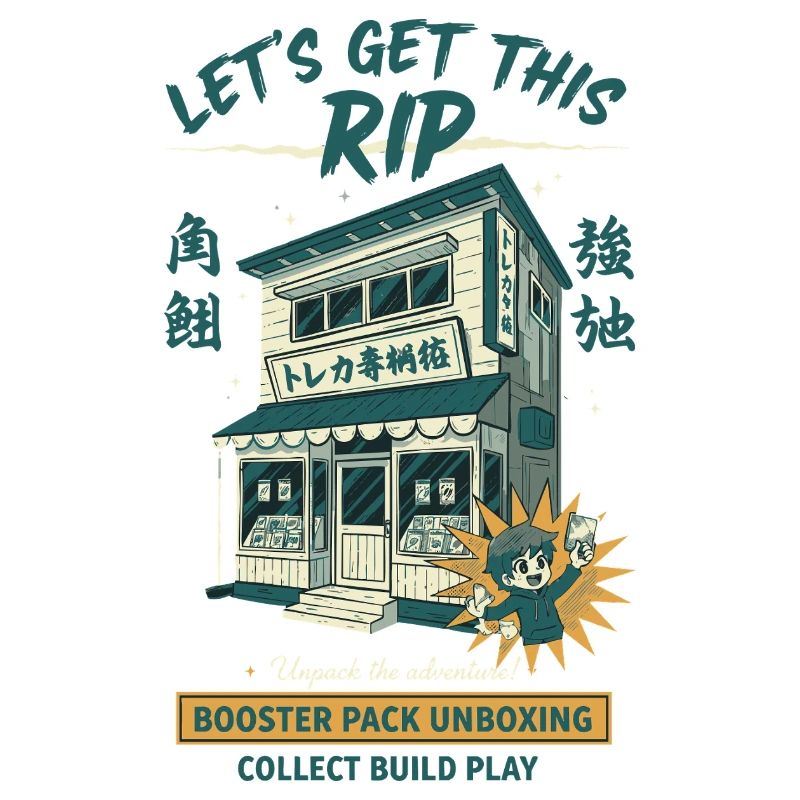 On va déballer le pack d’extension Build Collecter
