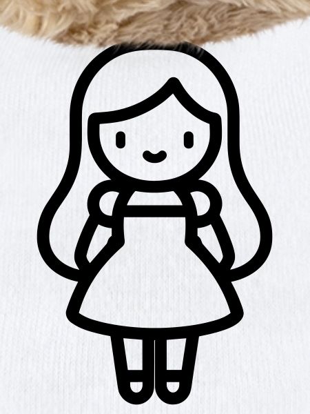 princess