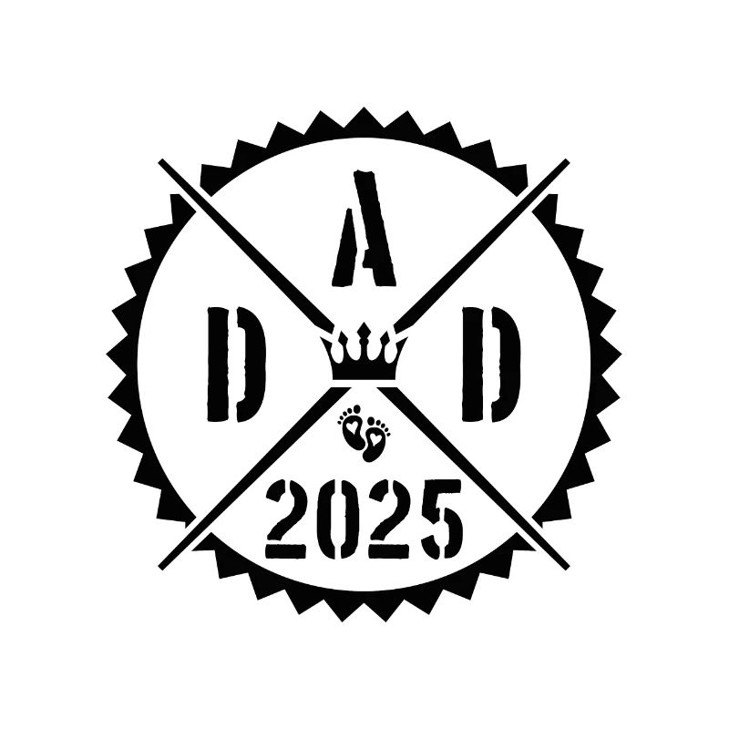 Papa 2025 Paternité Papa Dire