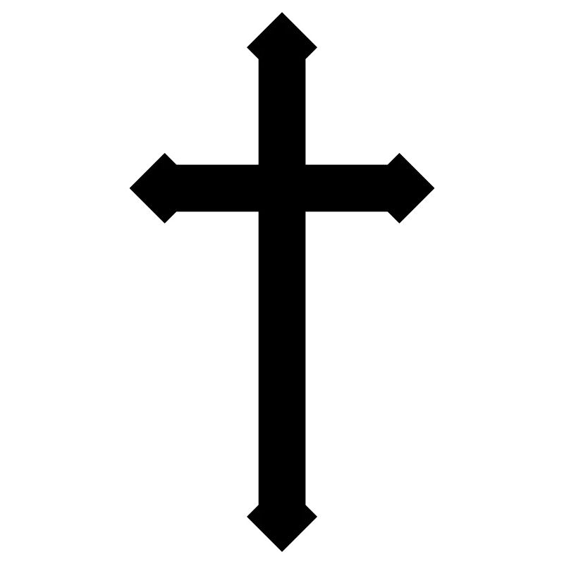 Croix