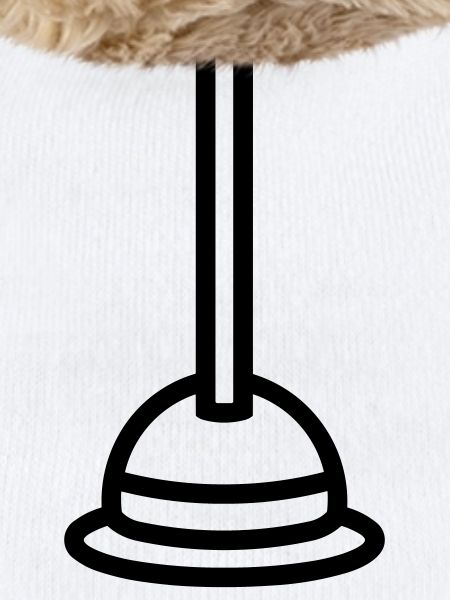 suction cup