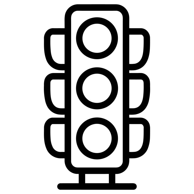 Ampel