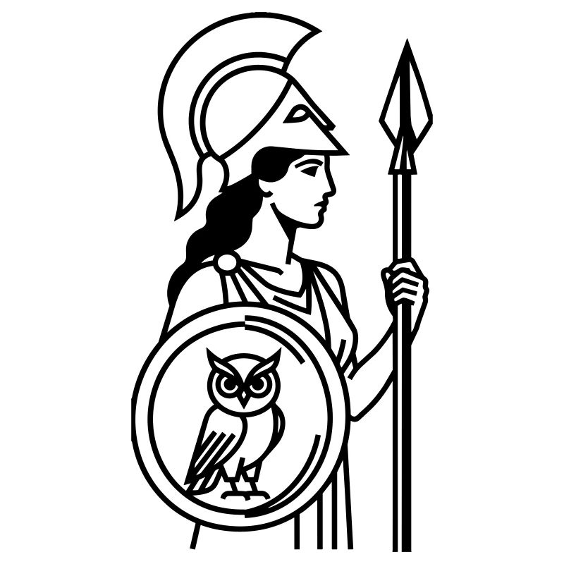 Athene
