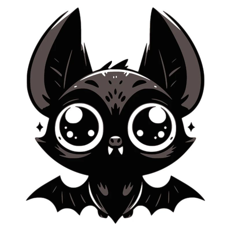 Fledermaus