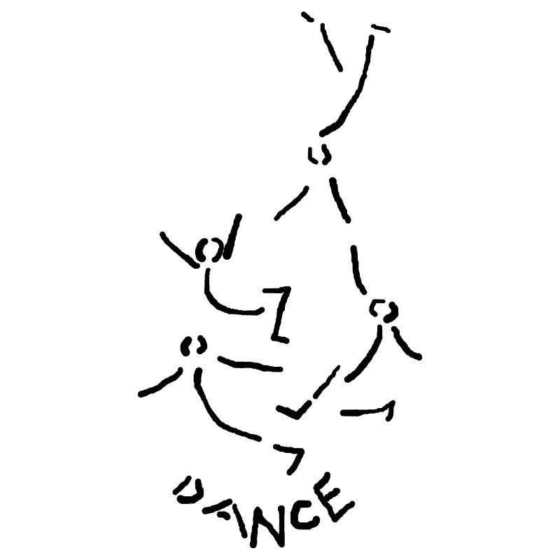 Danse Danse Danse