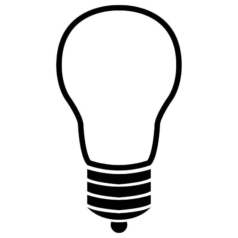 Light bulb