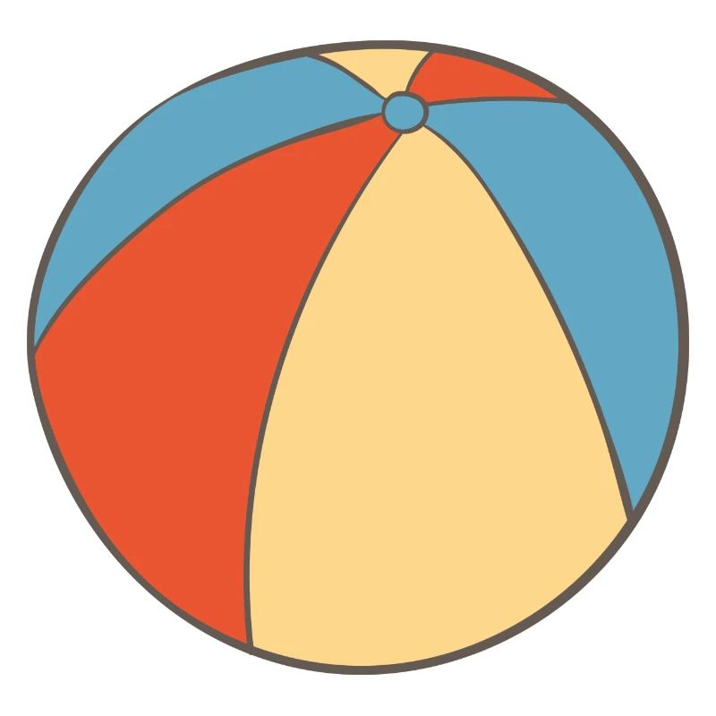 Bal