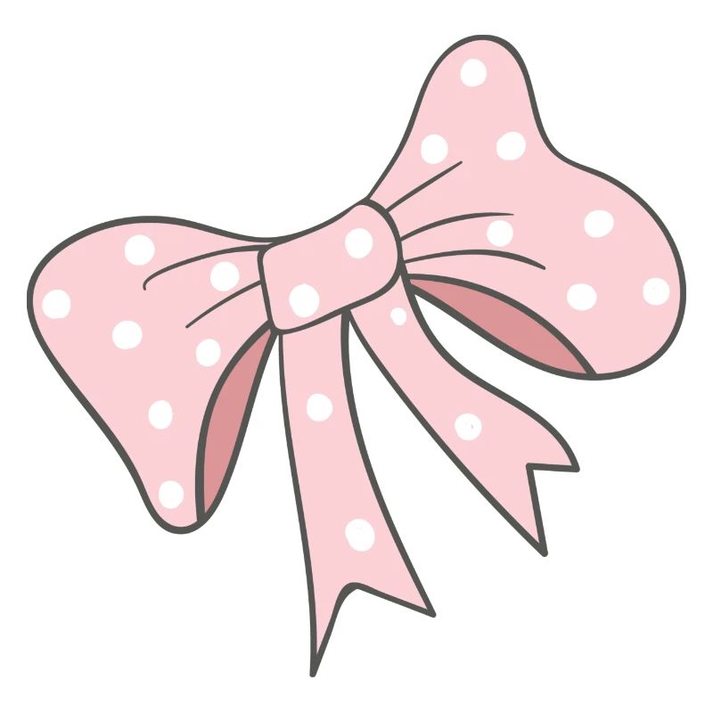 arc rose