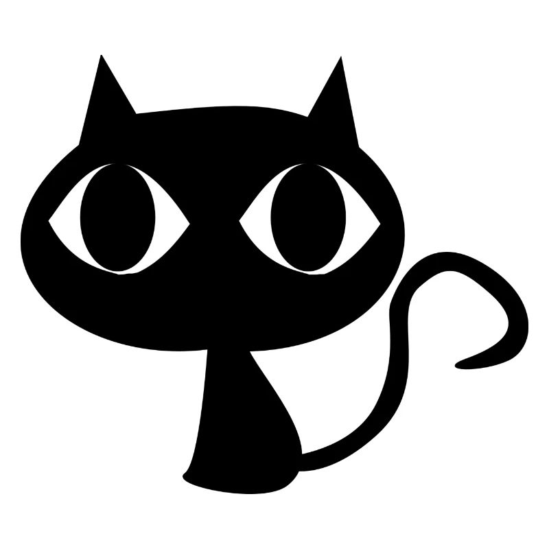 chat noir