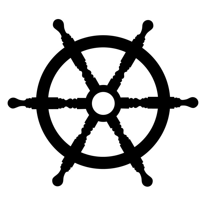 steuerrad