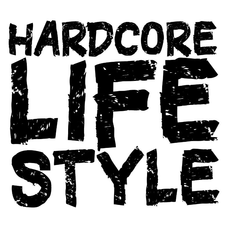 HC Mode de vie