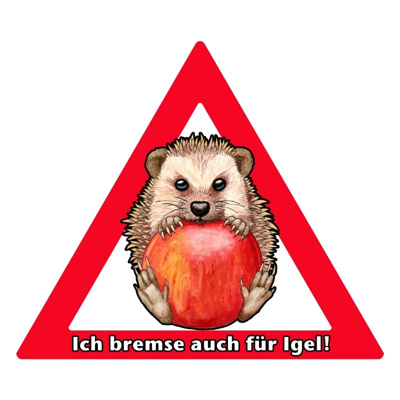 Igel