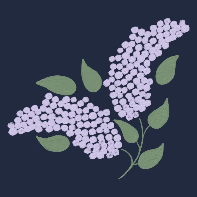 Lilas
