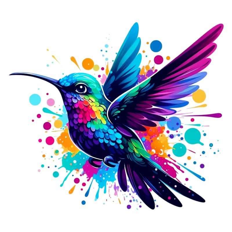 Kolibri