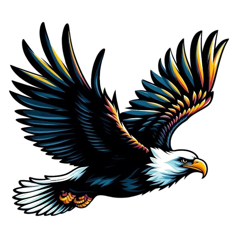 Eagle