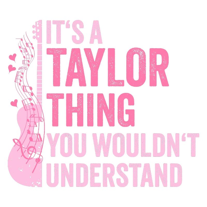 taylor thing 1 haha omg i hate the