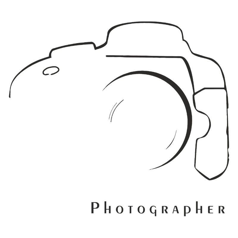 Photographe