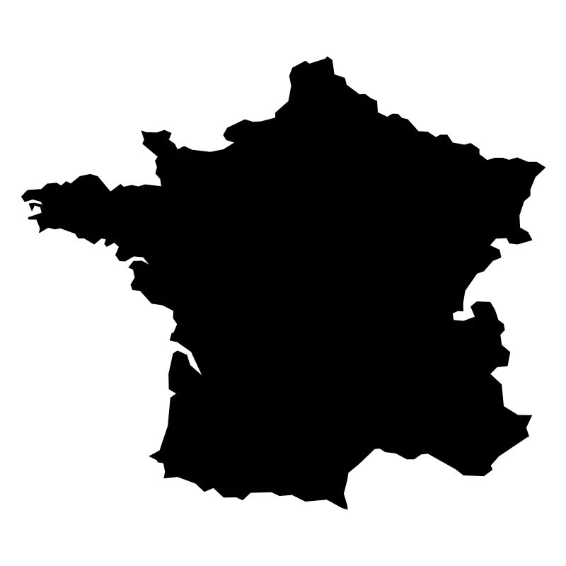 France Country