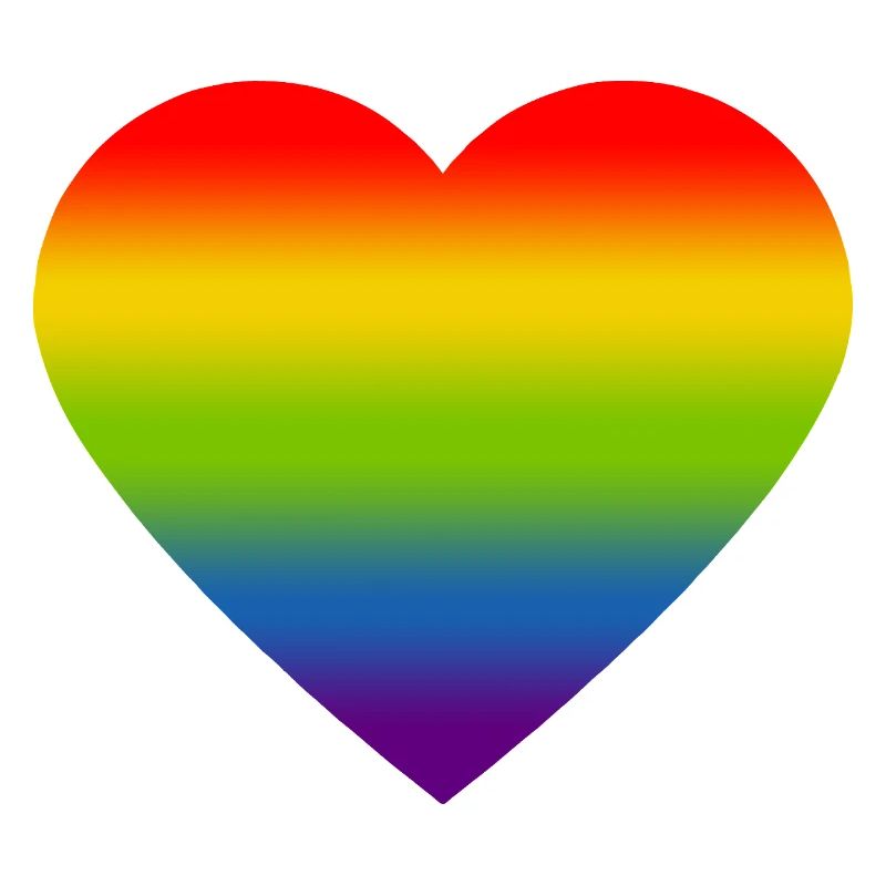 Rainbow_heart