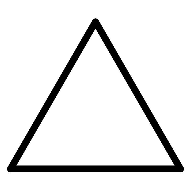 Triangle