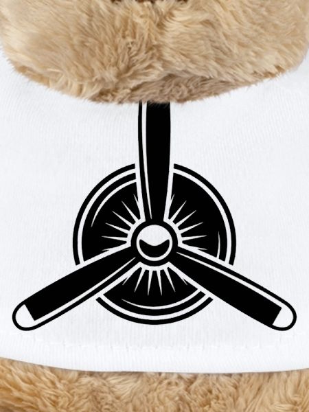 Propeller