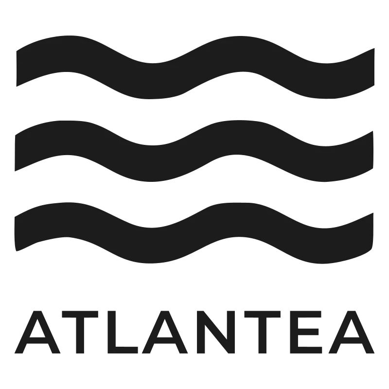 Atlantea Blue Waves
