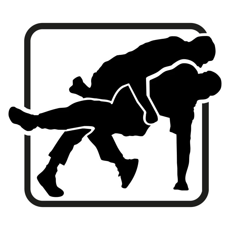 Swing pants