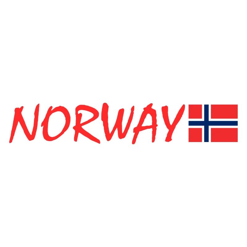 Norvège