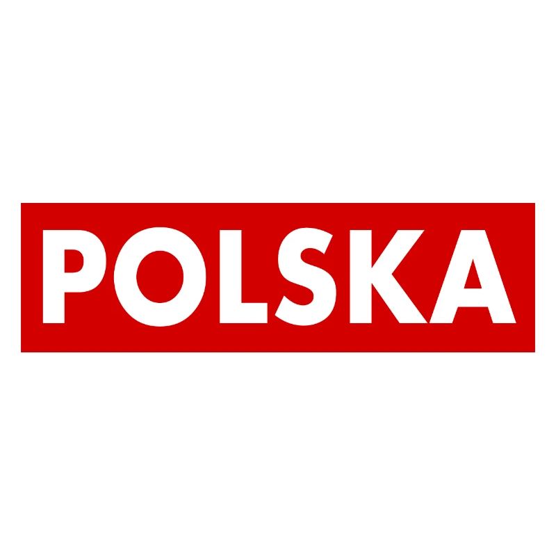 Pologne