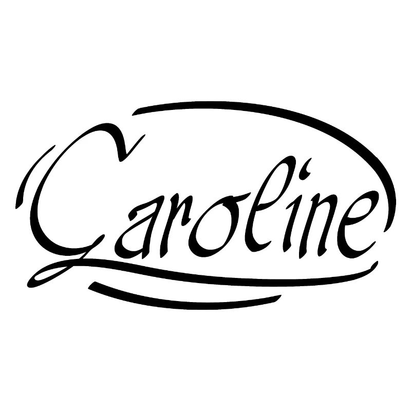 Caroline