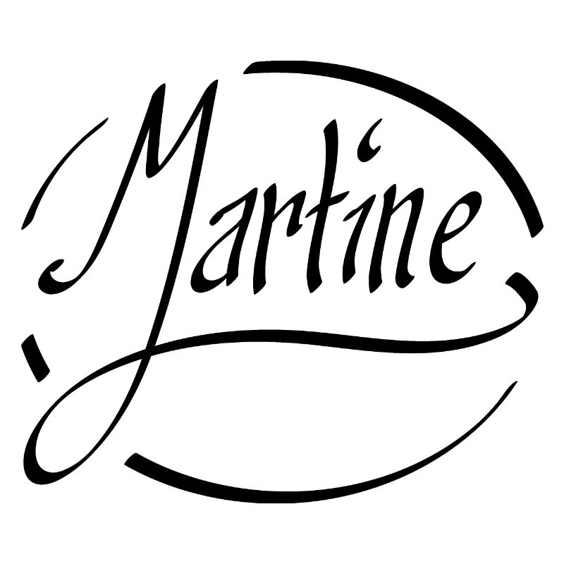 Martine