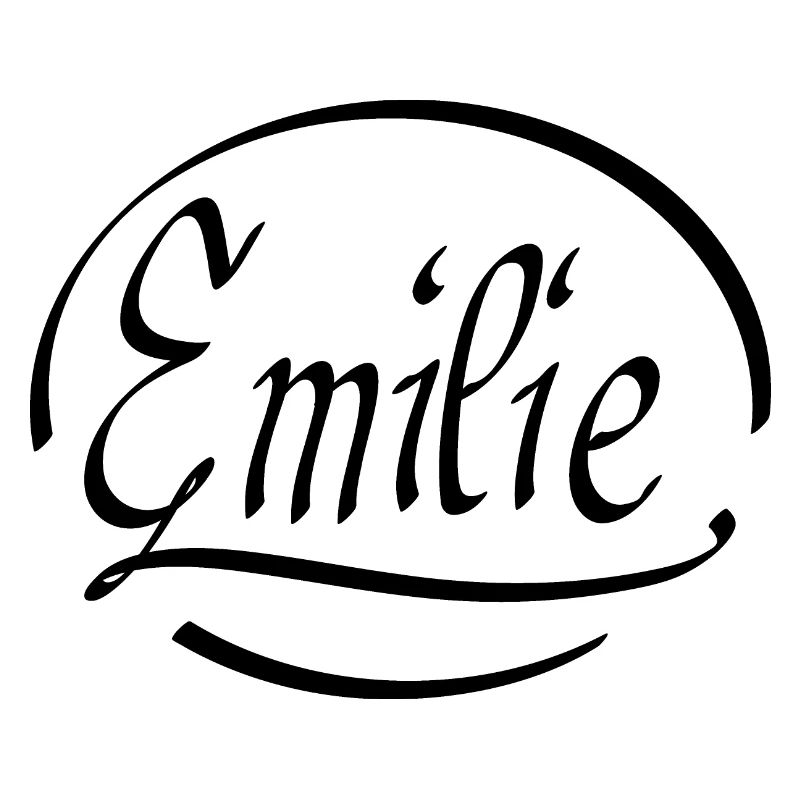 Emilie