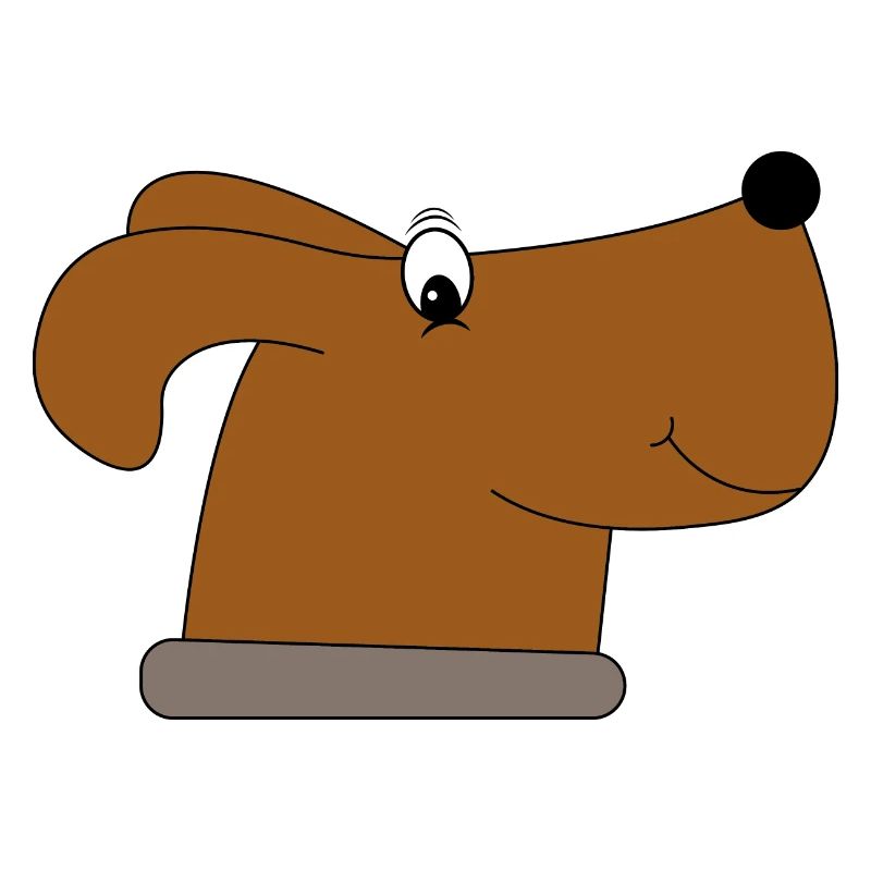 Hund
