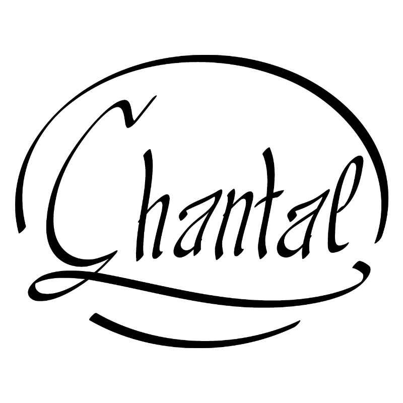 Chantal