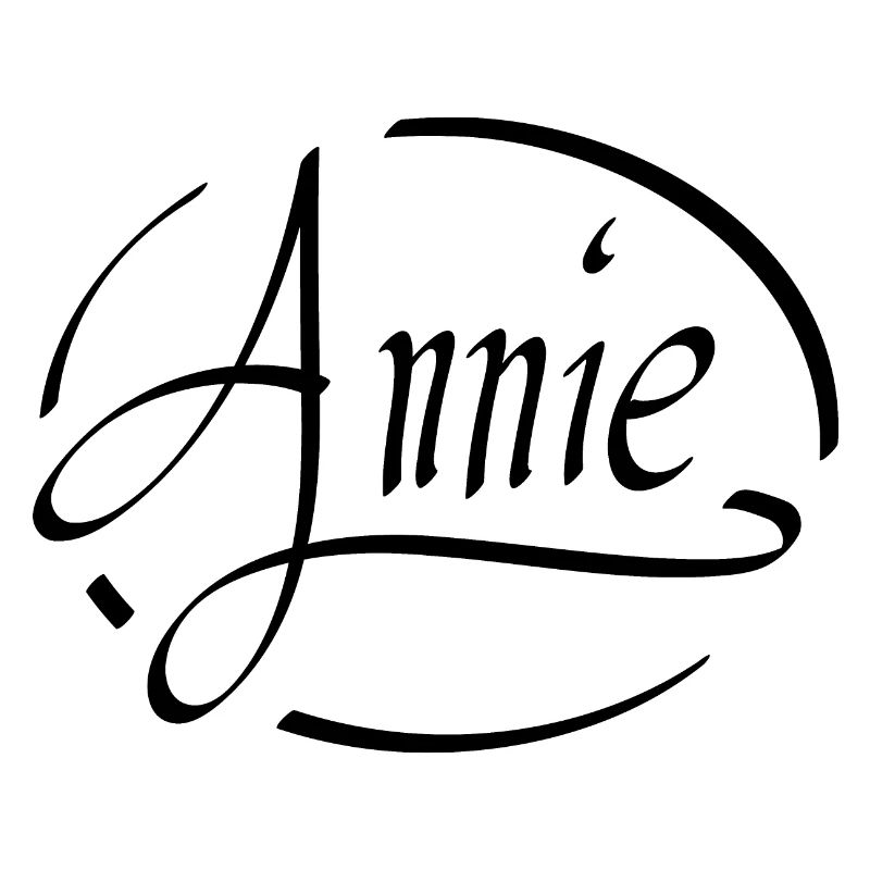 Annie