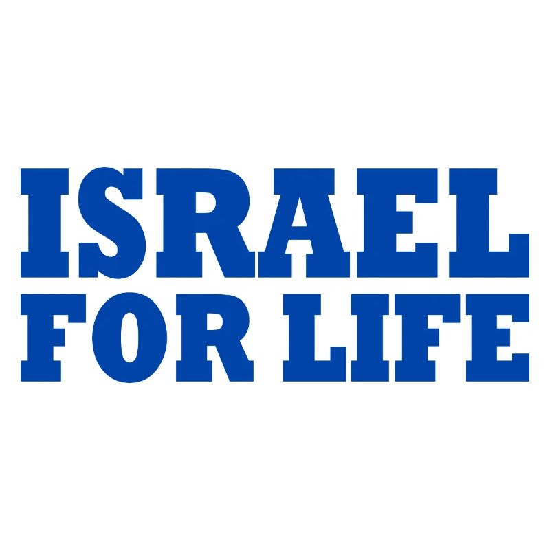 Israël