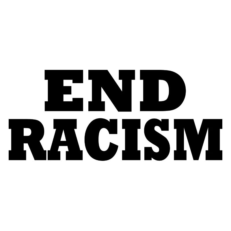 End Racism
