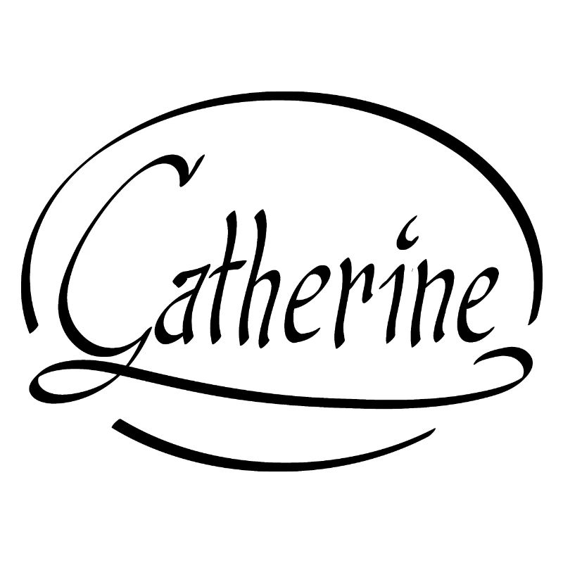 Catherine