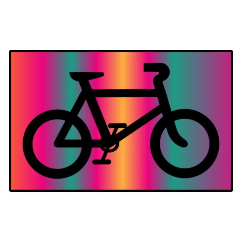 VÉLO