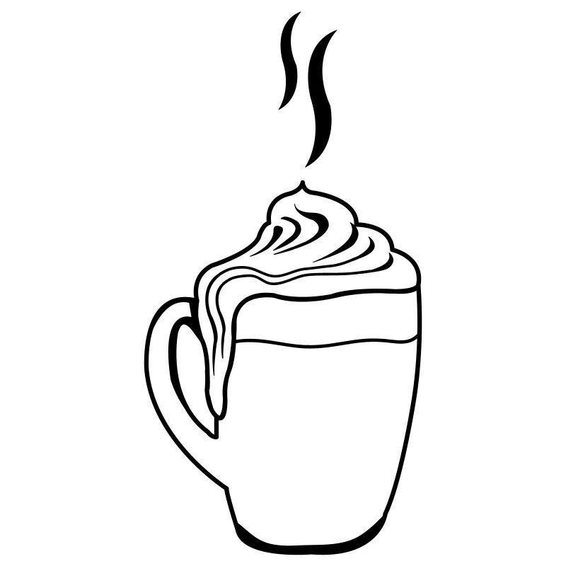 hot chocolate 01