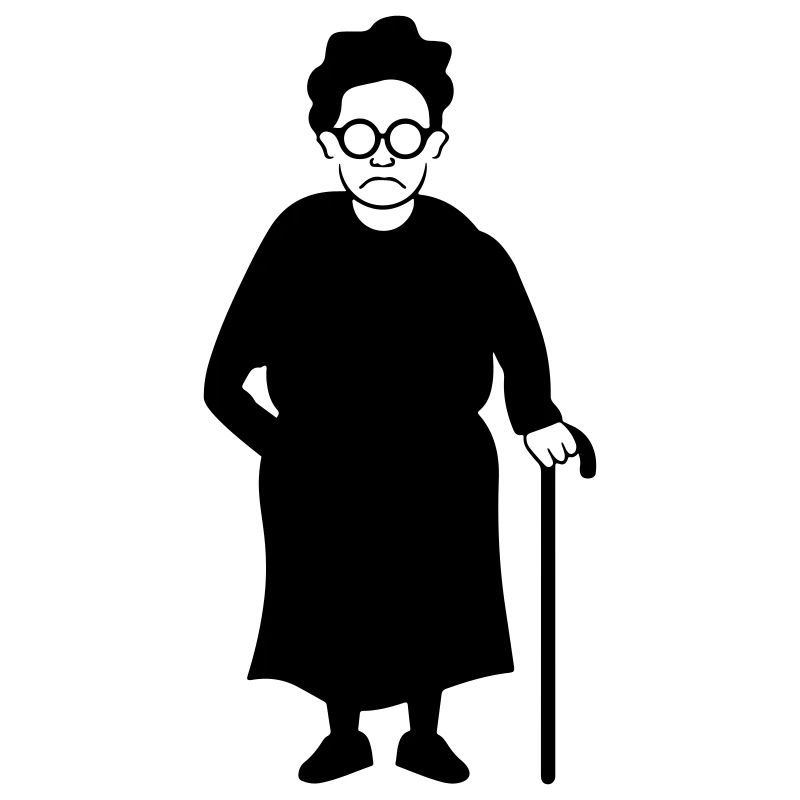 Granny
