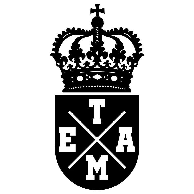 wappen_team