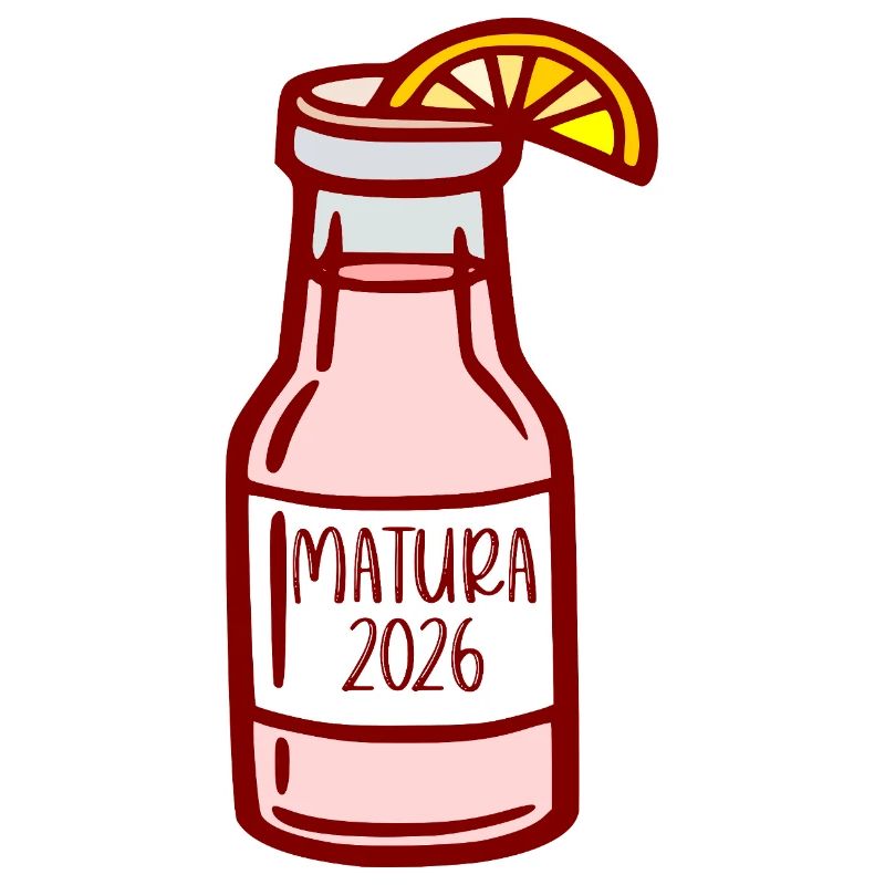 Abschluss Feier Matura 2026