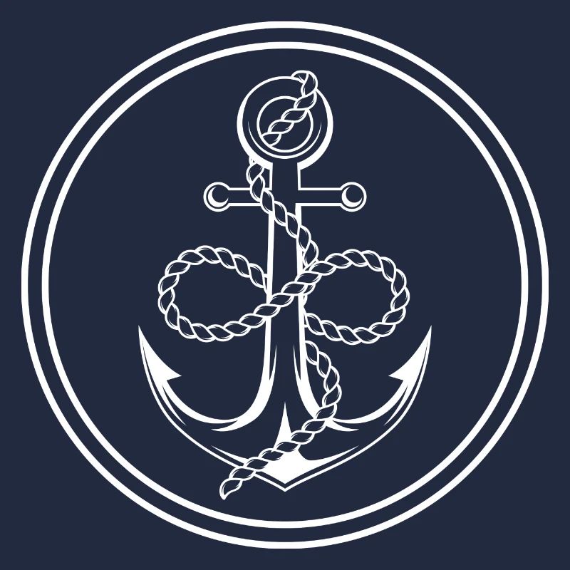 Anker Symbol