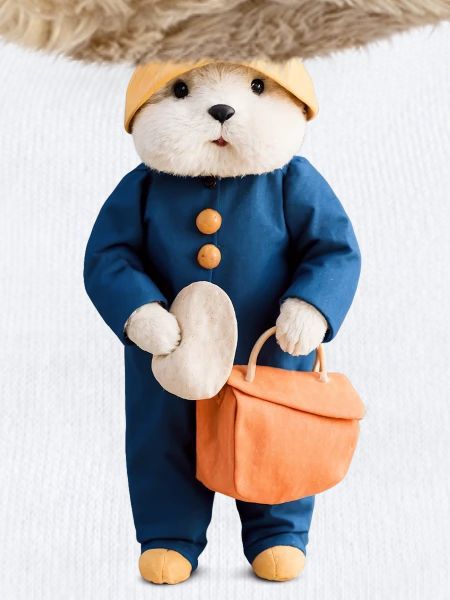 Erdmännchen